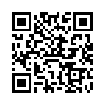 VI-2N3-IU-B1 QRCode