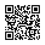 VI-2N3-IV-F1 QRCode