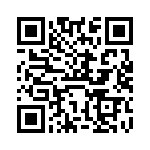 VI-2N3-IW-B1 QRCode