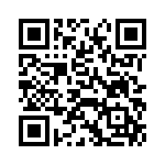 VI-2N3-IX-B1 QRCode