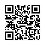 VI-2N3-MV-F1 QRCode