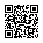 VI-2N4-CU-S QRCode