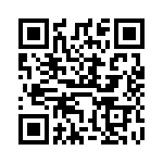 VI-2N4-CU QRCode