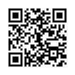 VI-2N4-CW-B1 QRCode