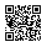 VI-2N4-CW-F3 QRCode