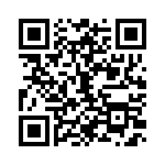 VI-2N4-CX-F3 QRCode