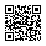 VI-2N4-EV-F2 QRCode