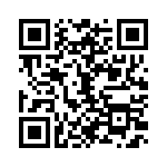 VI-2N4-EY-F1 QRCode