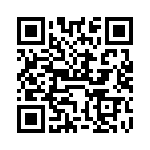 VI-2N4-EY-F2 QRCode