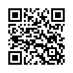 VI-2N4-IU-F1 QRCode