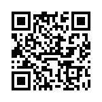 VI-2N4-IV-S QRCode