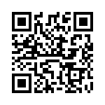 VI-2N4-IV QRCode