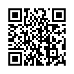 VI-2N4-MU-F3 QRCode