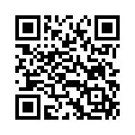 VI-2N4-MV-F1 QRCode