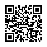 VI-2N4-MW-F3 QRCode