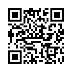 VI-2N4-MY-S QRCode