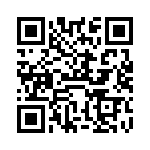 VI-2NB-CU-F1 QRCode