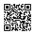 VI-2NB-CV-F1 QRCode