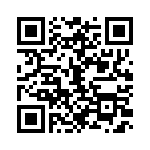 VI-2NB-CW-F3 QRCode