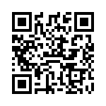 VI-2NB-CW QRCode