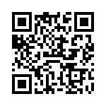 VI-2NB-CX-S QRCode