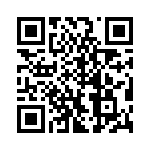 VI-2NB-EU-B1 QRCode