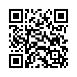 VI-2NB-EV-F2 QRCode