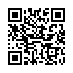 VI-2NB-EV-F3 QRCode