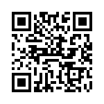 VI-2NB-EW-B1 QRCode