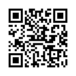 VI-2NB-EX-B1 QRCode