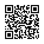 VI-2NB-IU-F4 QRCode