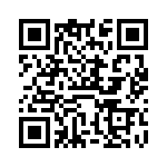 VI-2NB-IU-S QRCode