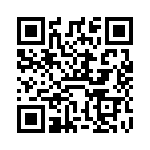 VI-2NB-IU QRCode