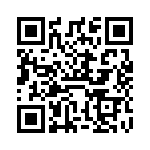 VI-2NB-IW QRCode