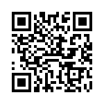 VI-2NB-IX-F1 QRCode