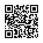 VI-2NB-IX-F4 QRCode