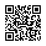 VI-2NB-IY-F1 QRCode