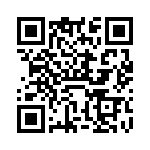 VI-2NB-MU-S QRCode