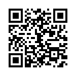 VI-2NB-MV-F3 QRCode