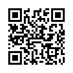 VI-2NB-MV QRCode