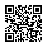 VI-2NB-MX-B1 QRCode