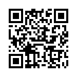 VI-2ND-CU-S QRCode