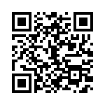 VI-2ND-CV-F3 QRCode