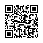 VI-2ND-CW-F1 QRCode
