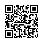 VI-2ND-CW-F3 QRCode