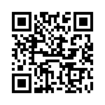 VI-2ND-CY-B1 QRCode