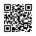 VI-2ND-CY-F1 QRCode