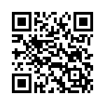 VI-2ND-EU-F4 QRCode