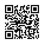 VI-2ND-EV QRCode