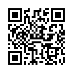 VI-2ND-EX QRCode